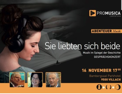 bildschirmfoto-2016-09-14-um-21-58-04